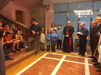 Premio de Misiones del Obispado - Foto 4