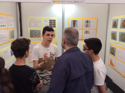 Galiciencia - Foto 5