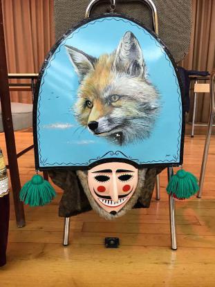 El Carnaval llega a las aulas de 1 - Foto 2