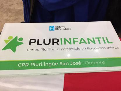 Somos Centro Plurinfantil. - Foto 4