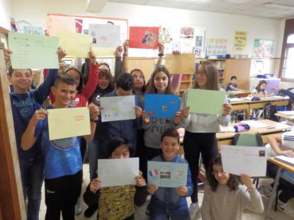 Intercambio Francia. - Foto 3