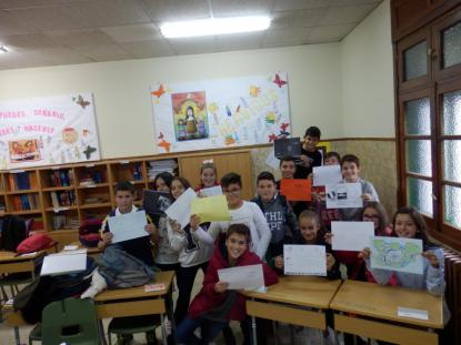 Intercambio Francia. - Foto 4