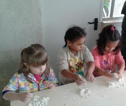 Viaje cultural 5 Infantil - Foto 5