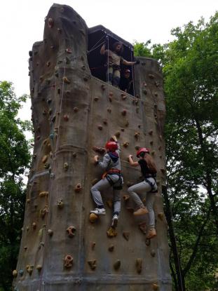 Excursin 2 ESO - Foto 2