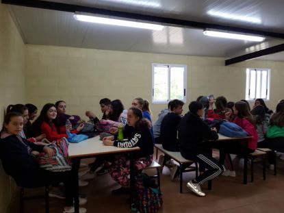 Excursin 2 ESO - Foto 3