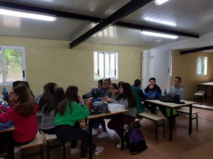 Excursin 2 ESO - Foto 4