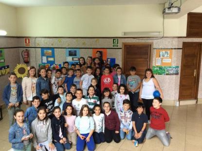 DESCUBRIENDO A VAN GOGH - Foto 5