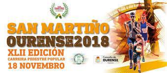 Viva la carrera del San Martio! - Foto