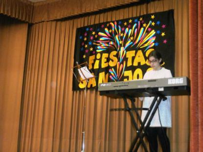 Fotos festival ESO, 2018. - Foto 2