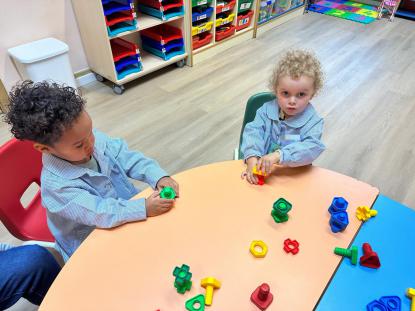 PERIODO DE ADAPTACI�N - Foto 1