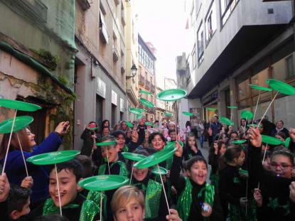 Fotos Carnaval - Foto 2