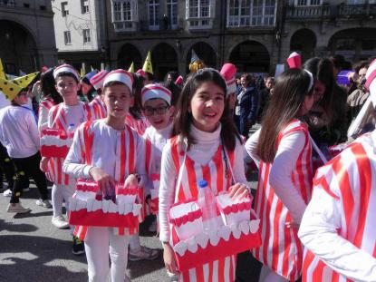 Fotos Carnaval - Foto 3