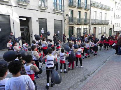 Fotos Carnaval - Foto 6