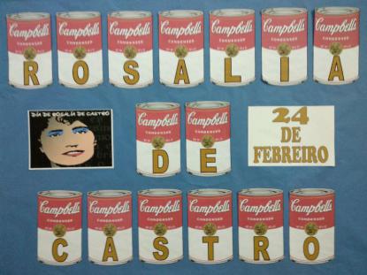 Da de Rosala - Foto 4
