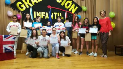 PREMIOS BIG CHALLENGE 2018 - Foto 4