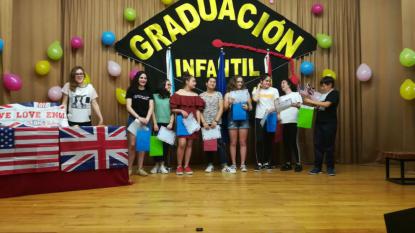 PREMIOS BIG CHALLENGE 2018 - Foto 6