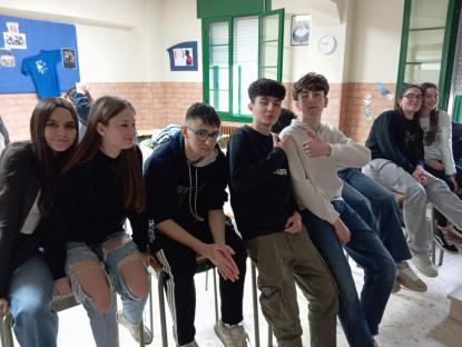 FIESTAS SAN JOS� (parte II) - Foto 1