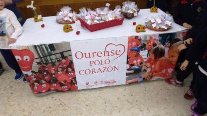 La visita de Cardio - Foto 1