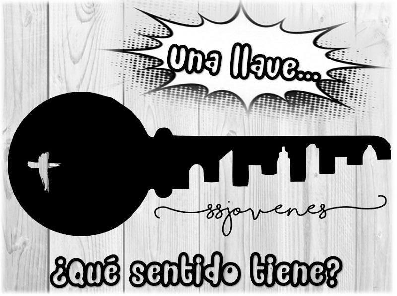 Qu sentido tiene? - Foto