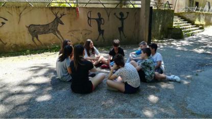 Excursin 1ESO - Foto 5