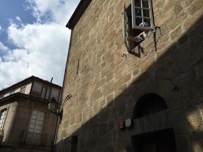 TALLER DIDCTICO: EL SECRETO DE LOS FRANCISCANOS - Foto 1
