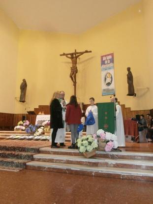 Premio en el concurso de fotografa - Foto 2