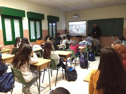 Descubriendo el Ourense medieval - Foto 6