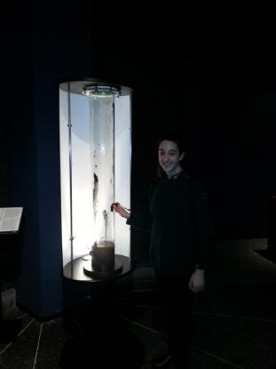 Viaje cultural (1 ESO) - Foto 9