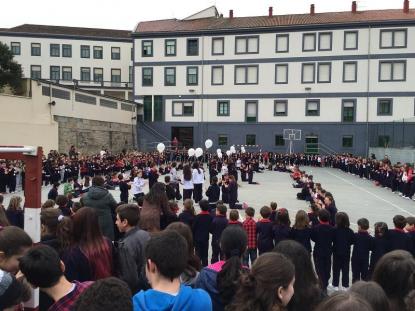 Da escolar de la PAZ - Foto 7