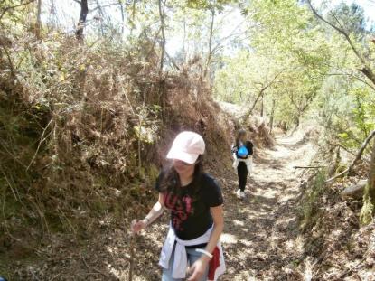 Inolvidable da entre amigos (2 ESO) - Foto 24