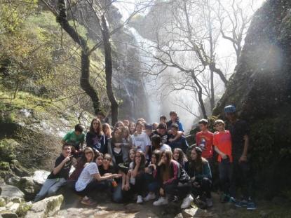 Inolvidable da entre amigos (2 ESO) - Foto 52