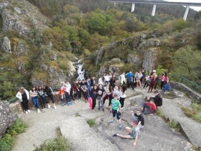 Inolvidable da entre amigos (2 ESO) - Foto 43