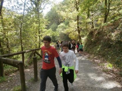 Inolvidable da entre amigos (2 ESO) - Foto 46