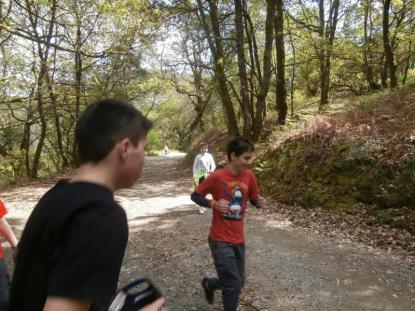 Inolvidable da entre amigos (2 ESO) - Foto 48