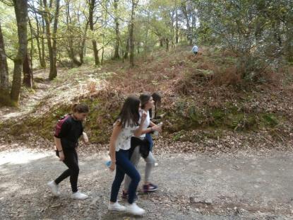 Inolvidable da entre amigos (2 ESO) - Foto 50