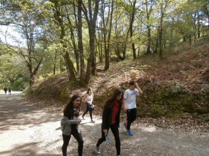 Inolvidable da entre amigos (2 ESO) - Foto 51