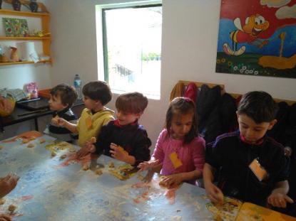 Viaje cultural 6 Infantil - Foto 9
