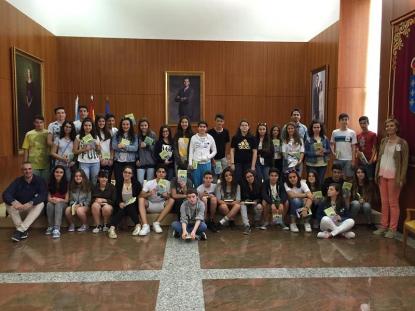 Viaje cultural a Santiago de Compostela - Foto 8