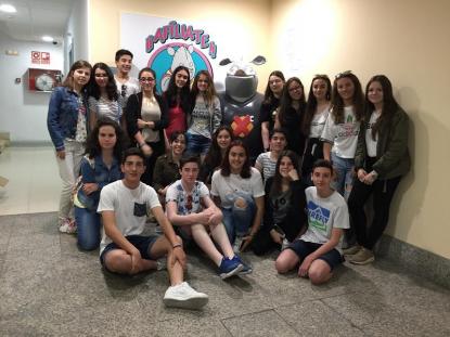 Viaje cultural a Santiago de Compostela - Foto 15