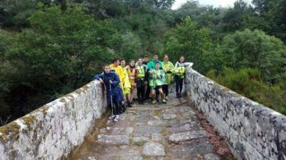 Camino de Santiago 4 ESO - Foto 7