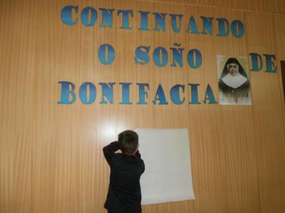 Da Internacional de los Derechos del nio. - Foto 9