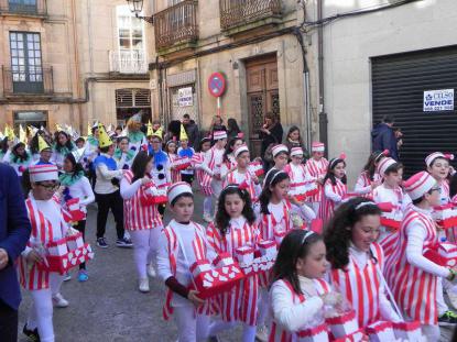 Fotos Carnaval - Foto 7