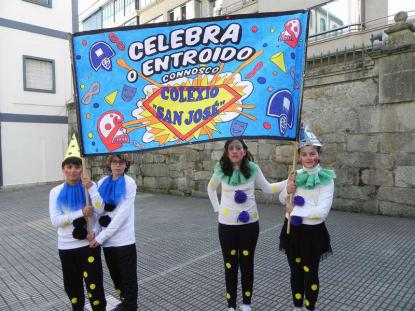 Fotos Carnaval - Foto 9