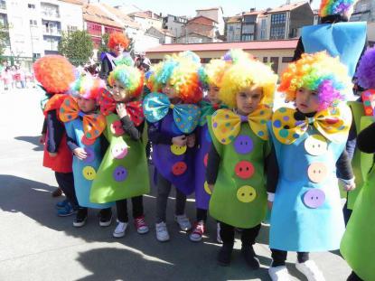Fotos Carnaval - Foto 15