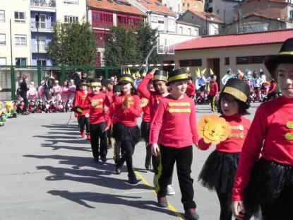 Fotos Carnaval - Foto 24