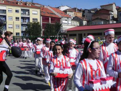 Fotos Carnaval - Foto 28