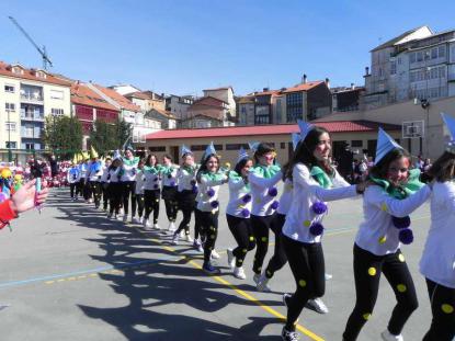 Fotos Carnaval - Foto 30