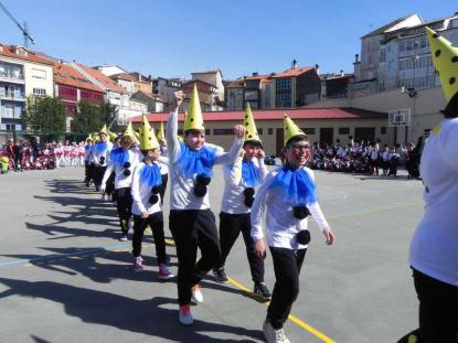 Fotos Carnaval - Foto 32