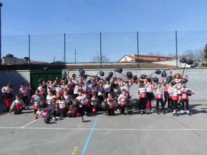 Fotos Carnaval - Foto 41