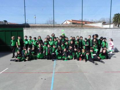 Fotos Carnaval - Foto 44